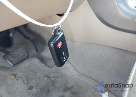 2011 Toyota Rav4 Limited из США, поврежденный, VIN 2T3DF4DV7BW130501